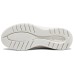 Skechers ON THE GO Breathable Lightweight Low-Top Casual Shoes Women's Pale Dogwood Pale Dogwood, 39.5