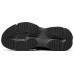 Skechers Moonhiker 'Pure Black' Черный, 41