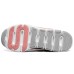 Skechers Liv White Women's 35