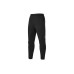 Skechers Knitted Sports Pants Men's Carbon Black сажа, M