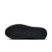 Skechers Anti-Slip Wear-Resistant Casual Shoes Men's Black Черный, 39.5