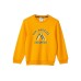 Skechers Kids Sweatshirts Zinnia Color, M