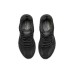 Skechers Oak Canyon Relaxed Fit 43