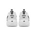 Skechers D'LITES 2.0 'White Black' Women's Белый, 36