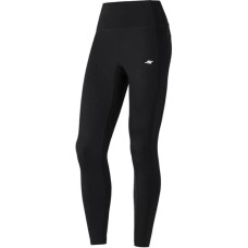 Skechers Knitted Sweatpants Women's Black Черный, M