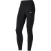 Skechers Knitted Sweatpants Women's Black Черный, M