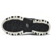 Skechers D'Lites Zip Along Shoes 'Black White' Черно-белый, 39.5