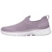 Skechers Go Walk 6 'Mauve' Women's 39