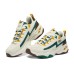 Skechers D'Lites 4.0 'White Green' 42