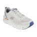 Skechers Go Run Swirl Tech 'White' 42.5