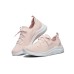 Skechers Ultra Flex 2.0 'Pink' Women's 35