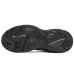Skechers Dlites 'Black Gray' 39.5