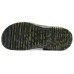 Skechers Foamies Clogs Men's Green Gold Green Gold, 41