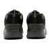 Skechers Ultra Flex 3.0 'Black Grey' 41.5