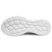Skechers Go Run Lite Anti-Slip Wear-Resistant Low-Top Casual Running Shoes Men's White Белый, 42.5