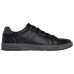 Skechers Men's Casual Shoes Men's Black Черный, 39.5