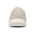 Skechers On-The-GO Fle Anti-Slip And Wear-Resistant Coverage Support Low-Top Casual Shoes Women's 35