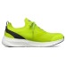 Skechers Hyper Burst 'Neon Green Black' 41