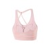Skechers Sports Underwear Women's Light Peach Pink Light Peach Pink, M