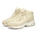 Skechers D'Lites 1.0 Women's 35