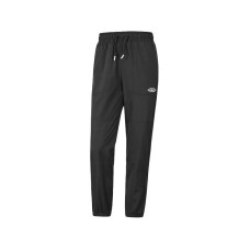 Skechers Sports Life Collection Casual Pants Women's Carbon Black Carbon Black-0018, S