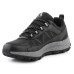Skechers Urbex M 183275-BLK shoes 42