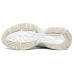 Skechers Stamina V2 Low Running Shoes White 42