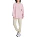 Skechers Casual Pants Women's Light Brown Light brown-0046, M