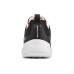 Skechers Dynamight 2.0 Collection 2.0 Breathable And Lightweight Low Top Casual Shoes Women's Black Pink 36