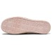 Skechers Anti-Slip And Wear-Resistant Breathable Low-Top Casual Shoes Women's Nude Pink Розовый, 38.5