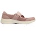 Skechers Dynamight Women's 39