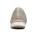 Skechers Be Cool 'Beige Brown' Women's 36