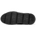 Skechers Garza Gervin Slip Ins 'Pure Black' Черный, 42