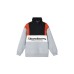 Skechers Kids Sweatshirts Carbon Black 0018, 170