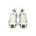 Skechers D'LITES 3.0 Time Machine Anti-Slip Wear-Resistant Low-Top Casual Shoes Women's Tan Бежевый, 38.5