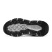 Skechers Velocitrek Kids' Running Shoes Grade School 33.5