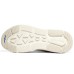 Skechers 'Cream White' 41