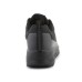 Skechers Uno Maverick Flooded M 183017-BBK shoes 43