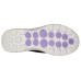 Skechers Go Walk 6 'Black' Women's 36