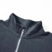 Skechers Sports Collection Sweatshirts Women's Shadow Gray/0167 Shadow Gray/0167, XL