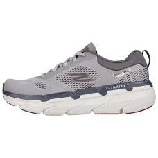 Skechers Max Cushioning Premier Perspective 'Grey' 40