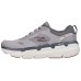 Skechers Max Cushioning Premier Perspective 'Grey' 40