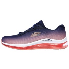 Skechers Skech-Air Element 2.0 Cushioning Anti-Slip And Wear-Resistant Low-Top Casual Shoes 35