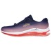 Skechers Skech-Air Element 2.0 Cushioning Anti-Slip And Wear-Resistant Low-Top Casual Shoes 35