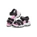 Skechers Kids' Sandals Grade School 33.5