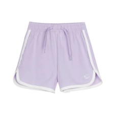 Skechers Kids Shorts Kids' Light Snow Cyan Light Snow Cyan, 150