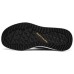 Skechers MENS USA Breathable Support Rebound Low Top Casual Running Shoes Men's Beige Black Натуральный/Черный, 42