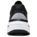 Skechers Arch Fit Anti-Slip Wear-Resistant Low-Top Running Shoes Men's Black Черно-белый, 41