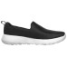 Skechers Go Walk Joy Low Black/White Women's 37.5