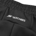 Skechers Comfort Sports Series Knitted Sweatpants Women's Black Черный, S